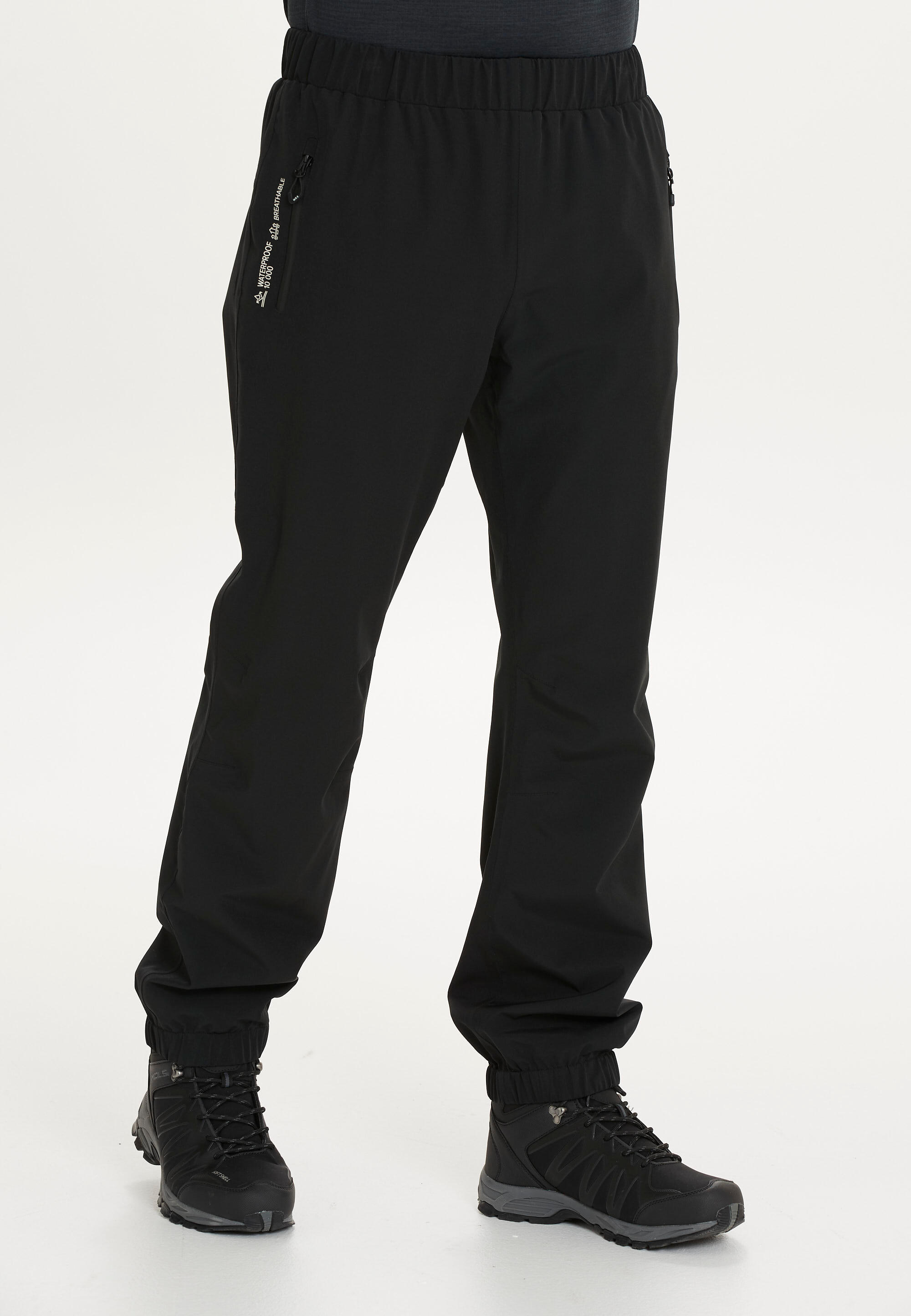 Pantalon Weather Report Landon W-Pro 15000 5/5