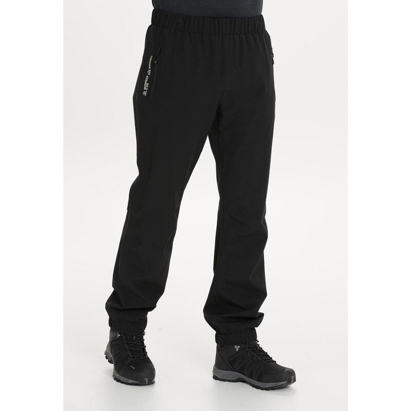 Pantalon Weather Report Landon W-Pro 15000