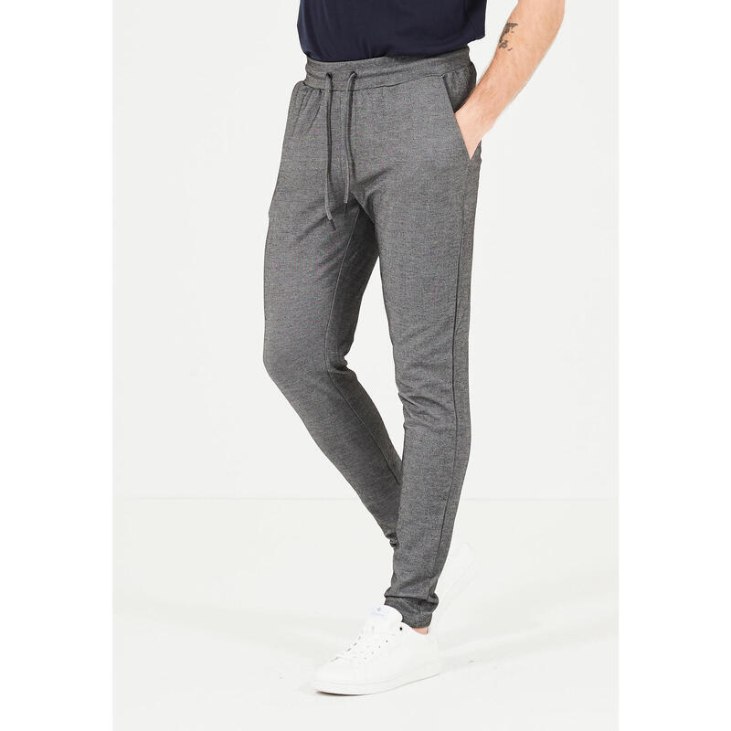 Virtus Pantalon de survêtement ODETTA ACTIV LONG