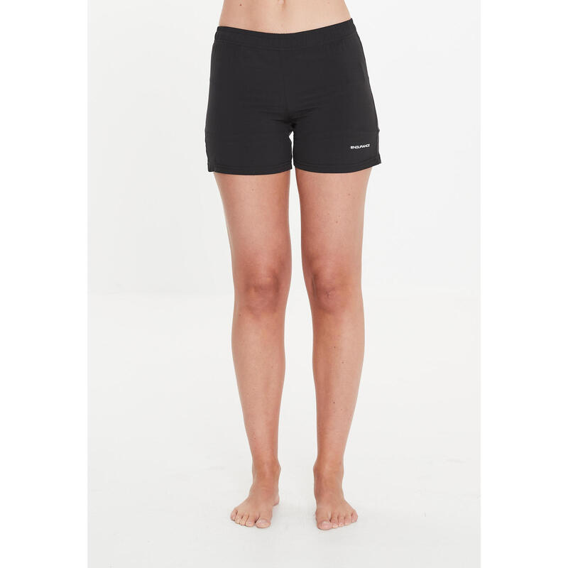 ENDURANCE Laufshorts Potenza 2 in 1 Shorts