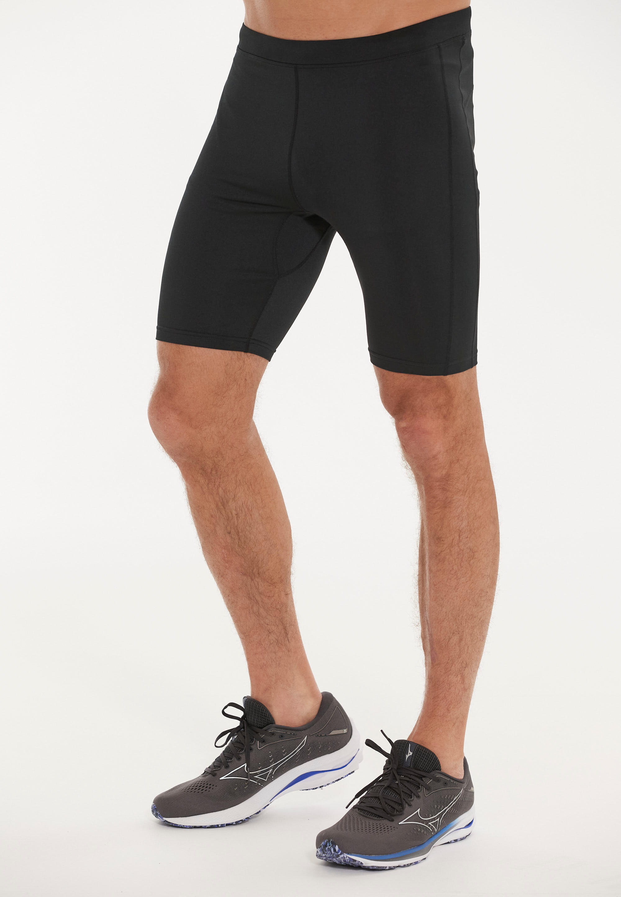 Short de sport TRANNY SHORT 5/5