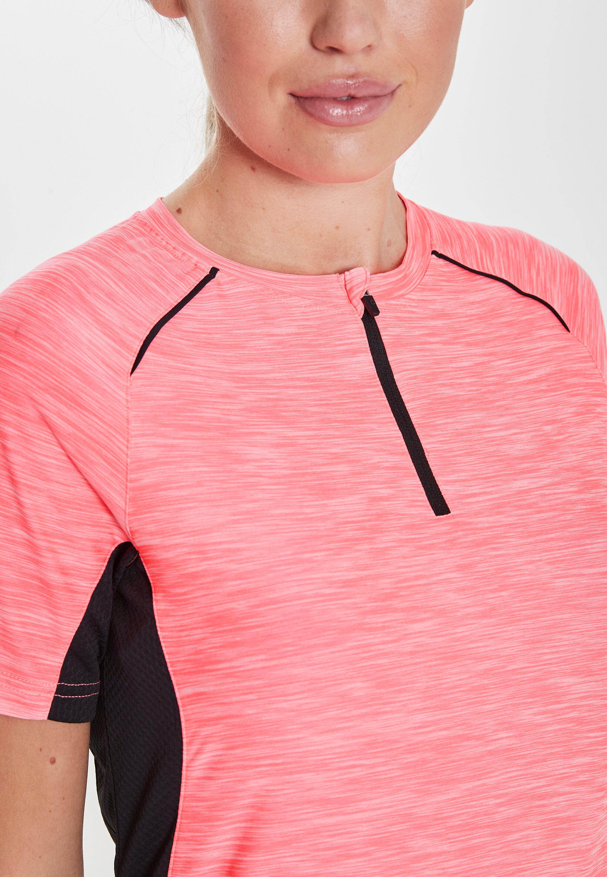Funktionsshirt DENY W ACTIV QXL 9/15