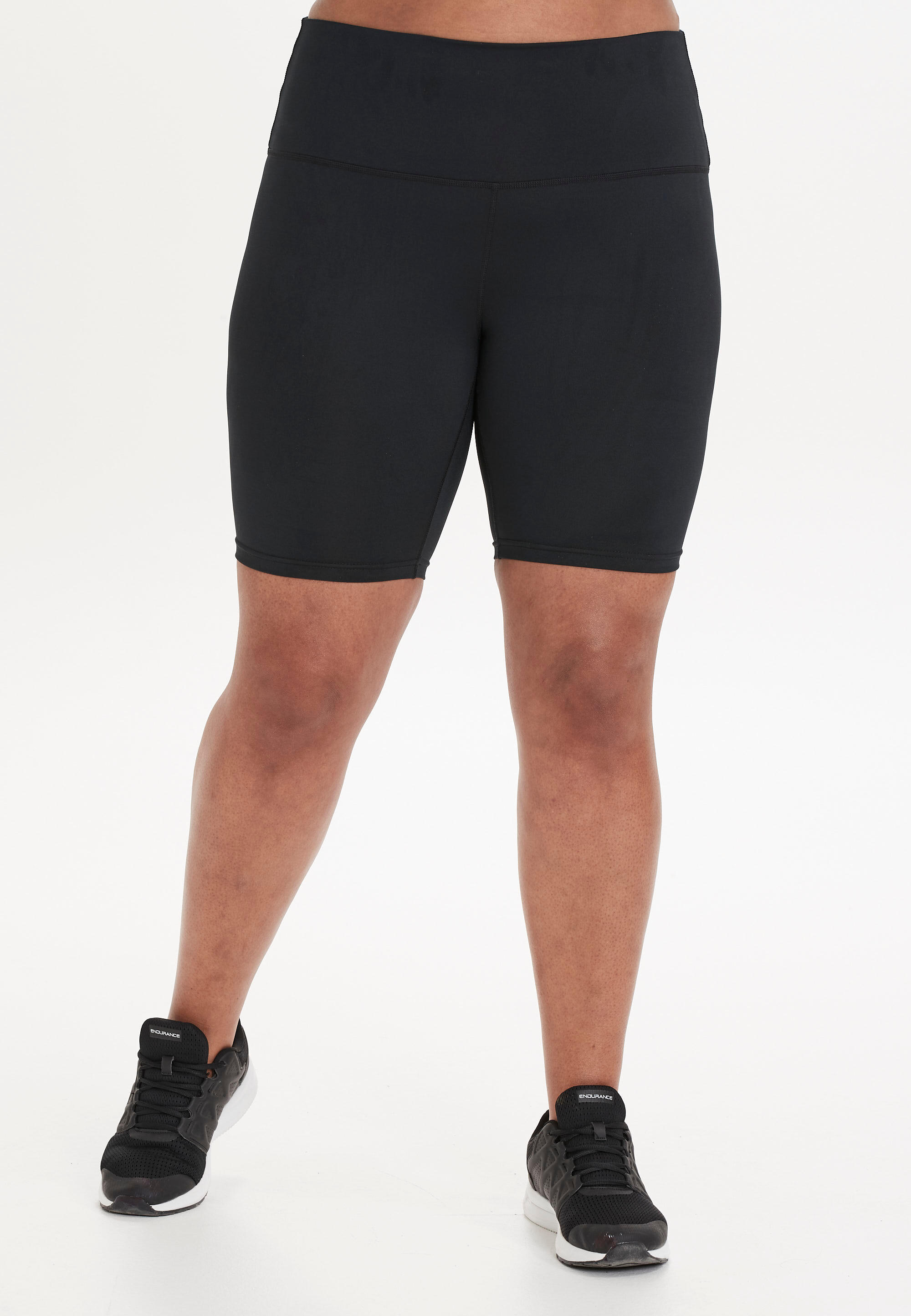 Short Donna Q Sportswear Jalon 4/5
