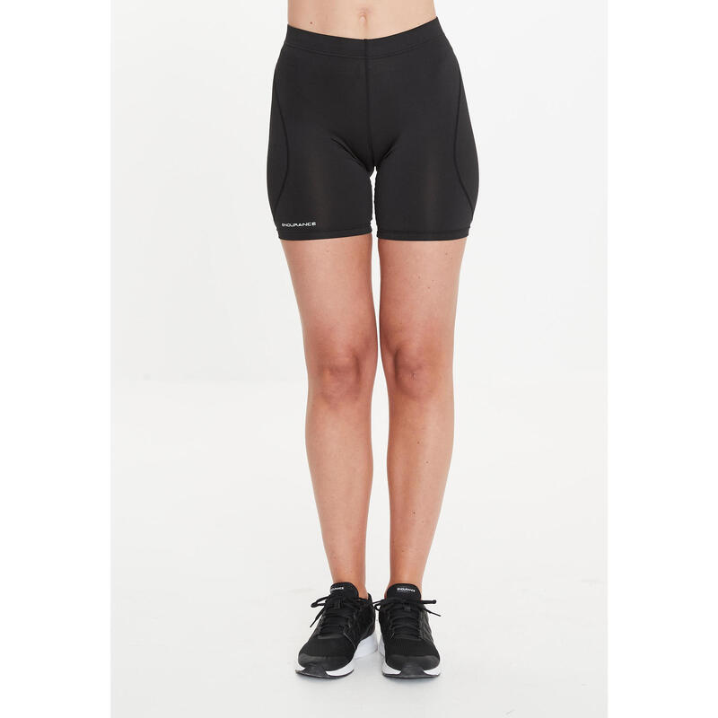 ENDURANCE Hardlooplegging Sevillia