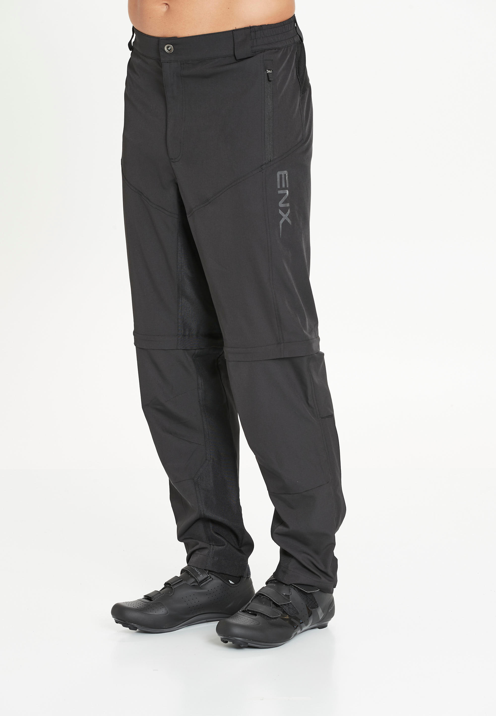 Pantalón Endurance Maccoy 5/5