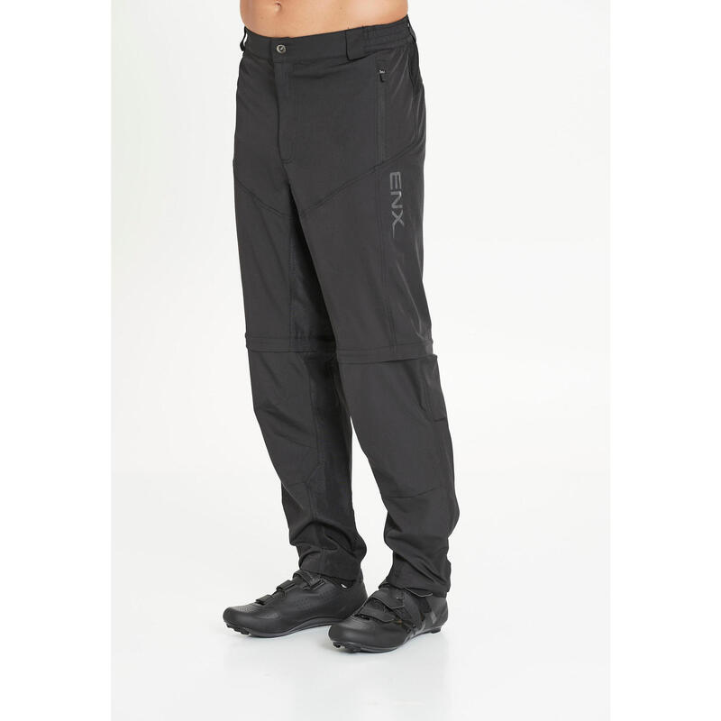 ENDURANCE Radhose Maccoy