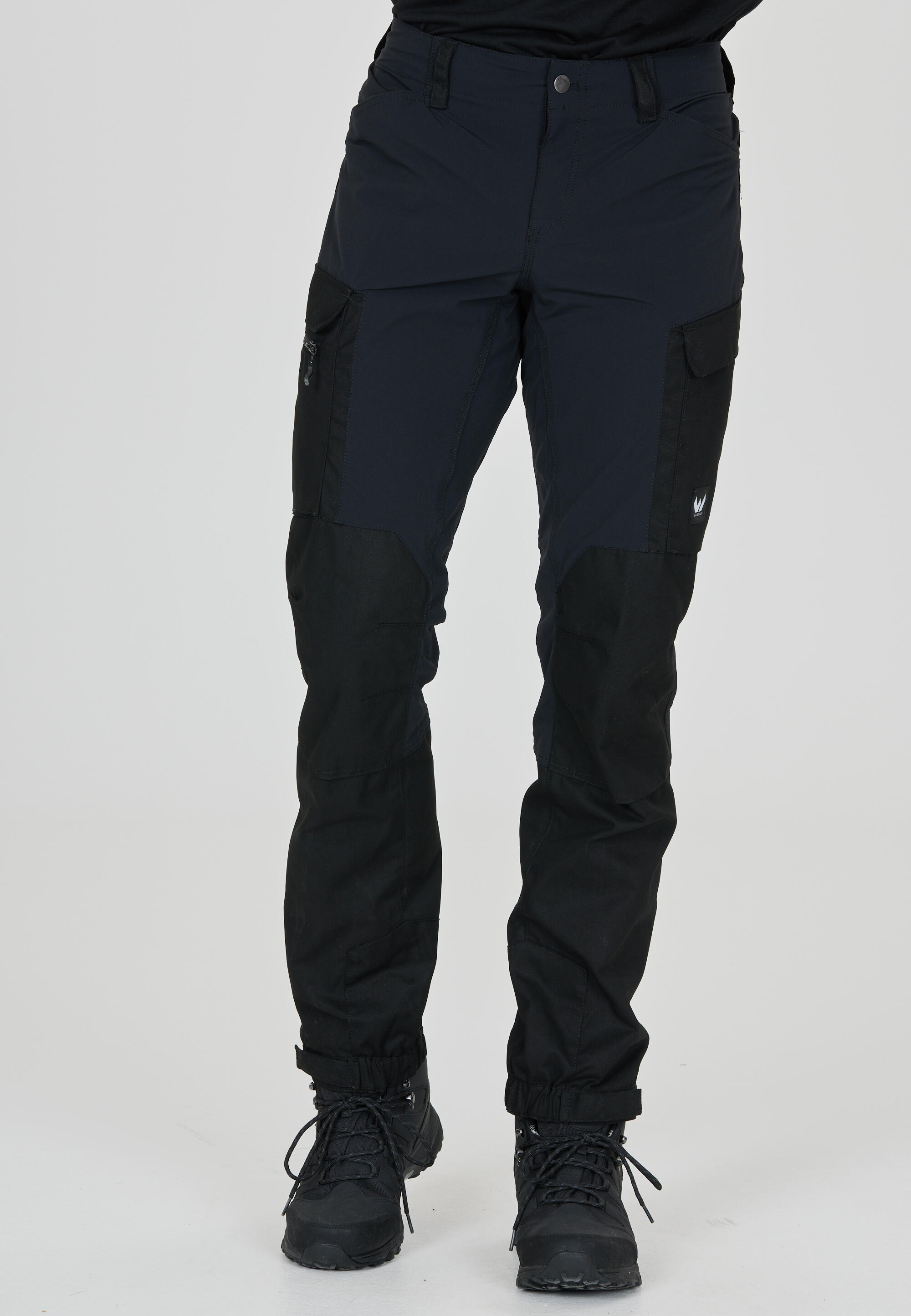 Pantaloni Whistler Romning 4/7