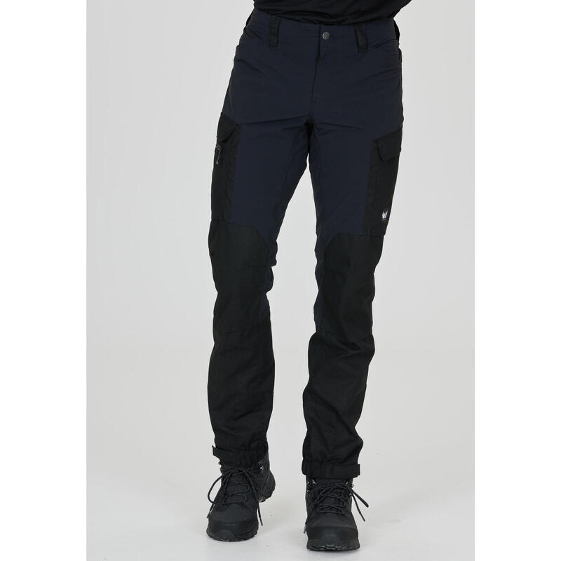 WHISTLER Pantalon de trekking ROMNING M