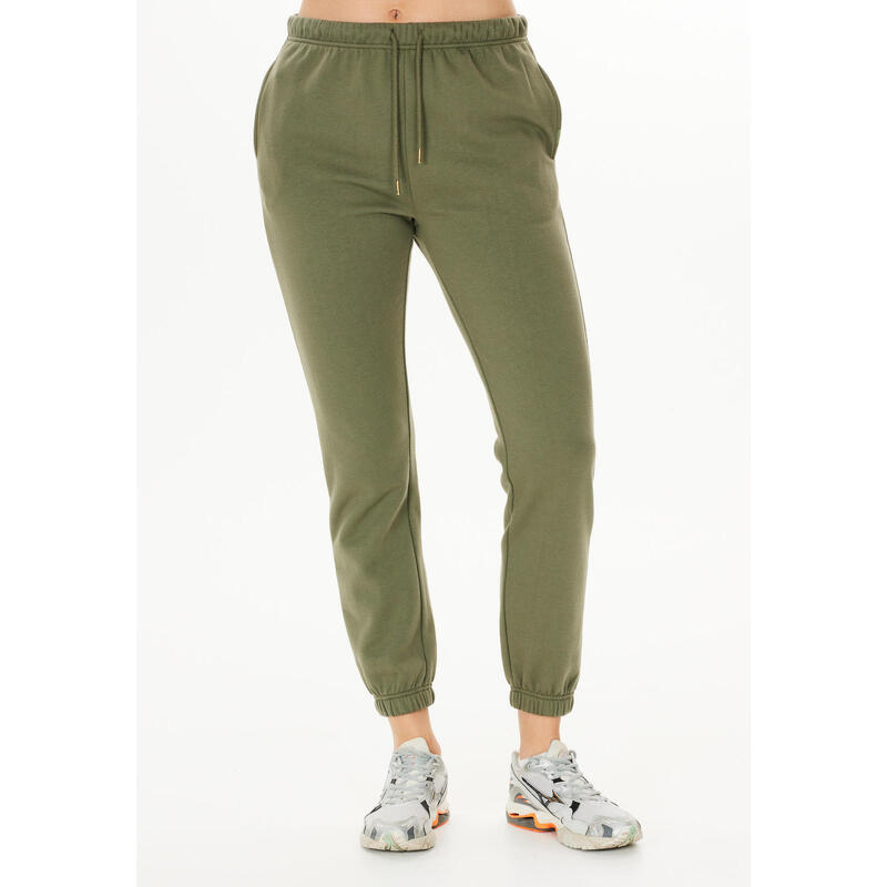 ENDURANCE Sweatpants Sartine