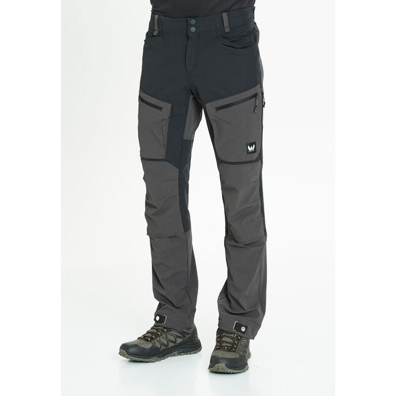 WHISTLER Broek Kodiak