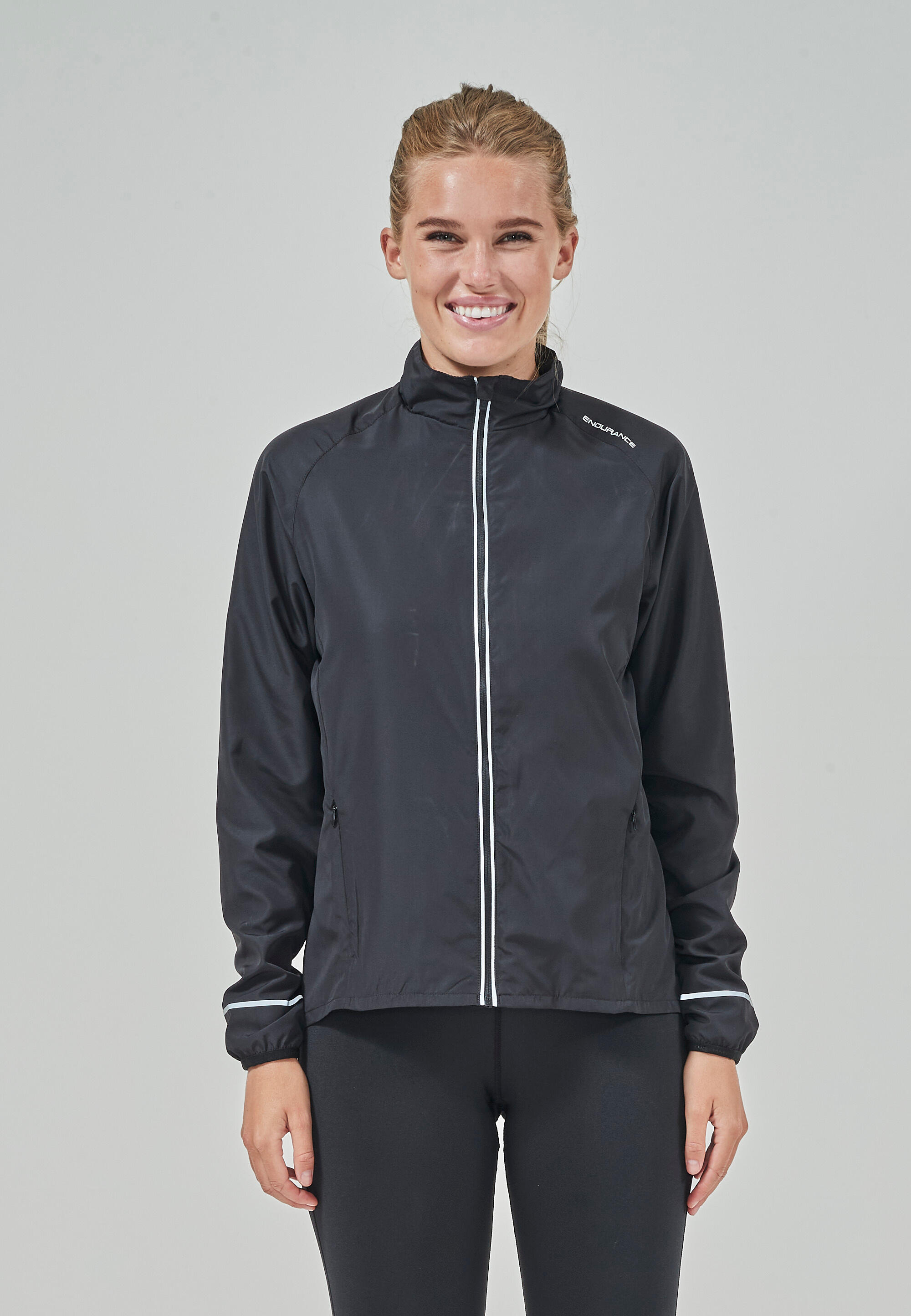 Hardloopjasje Shela 4/5