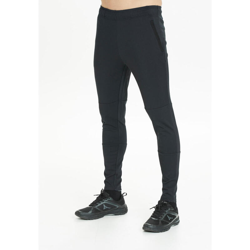 Virtus Pantalon de jogging Ansten