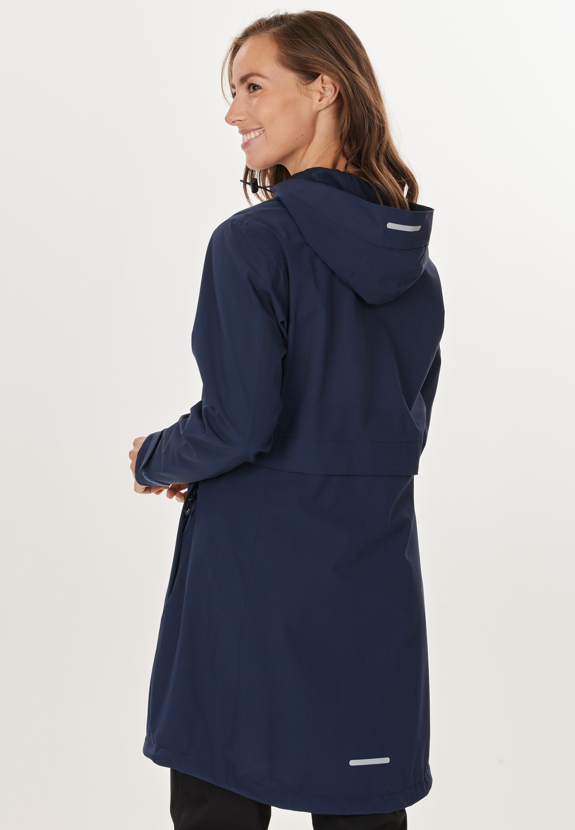 Parka Dayton 5/5