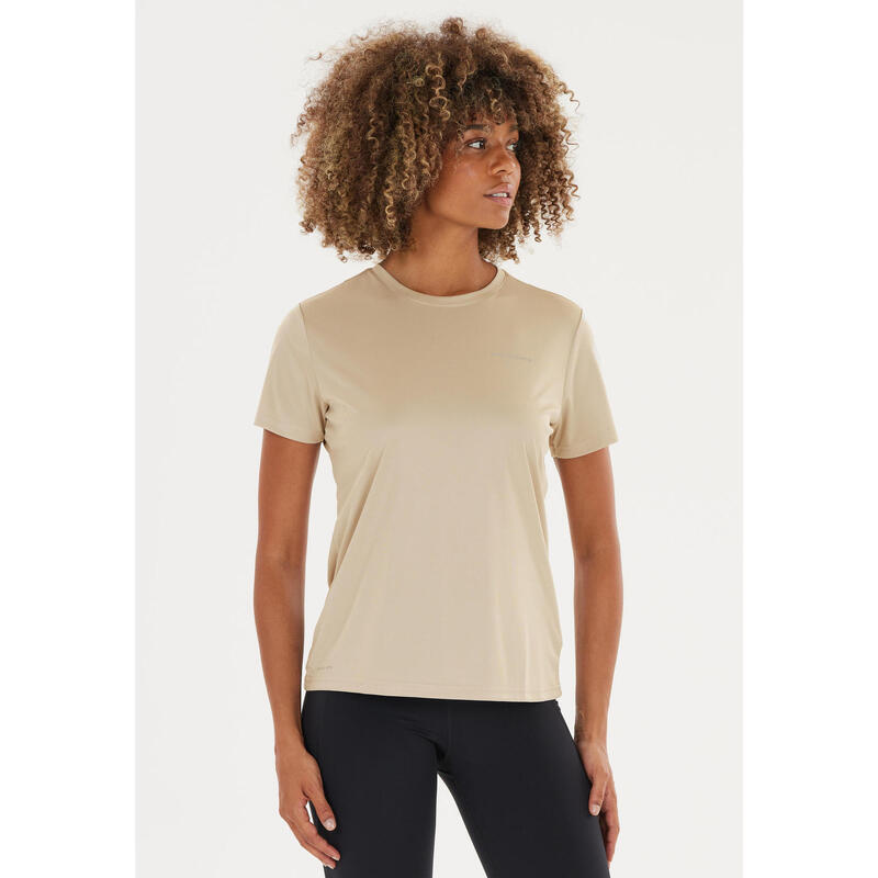 ENDURANCE T-Shirt Keily