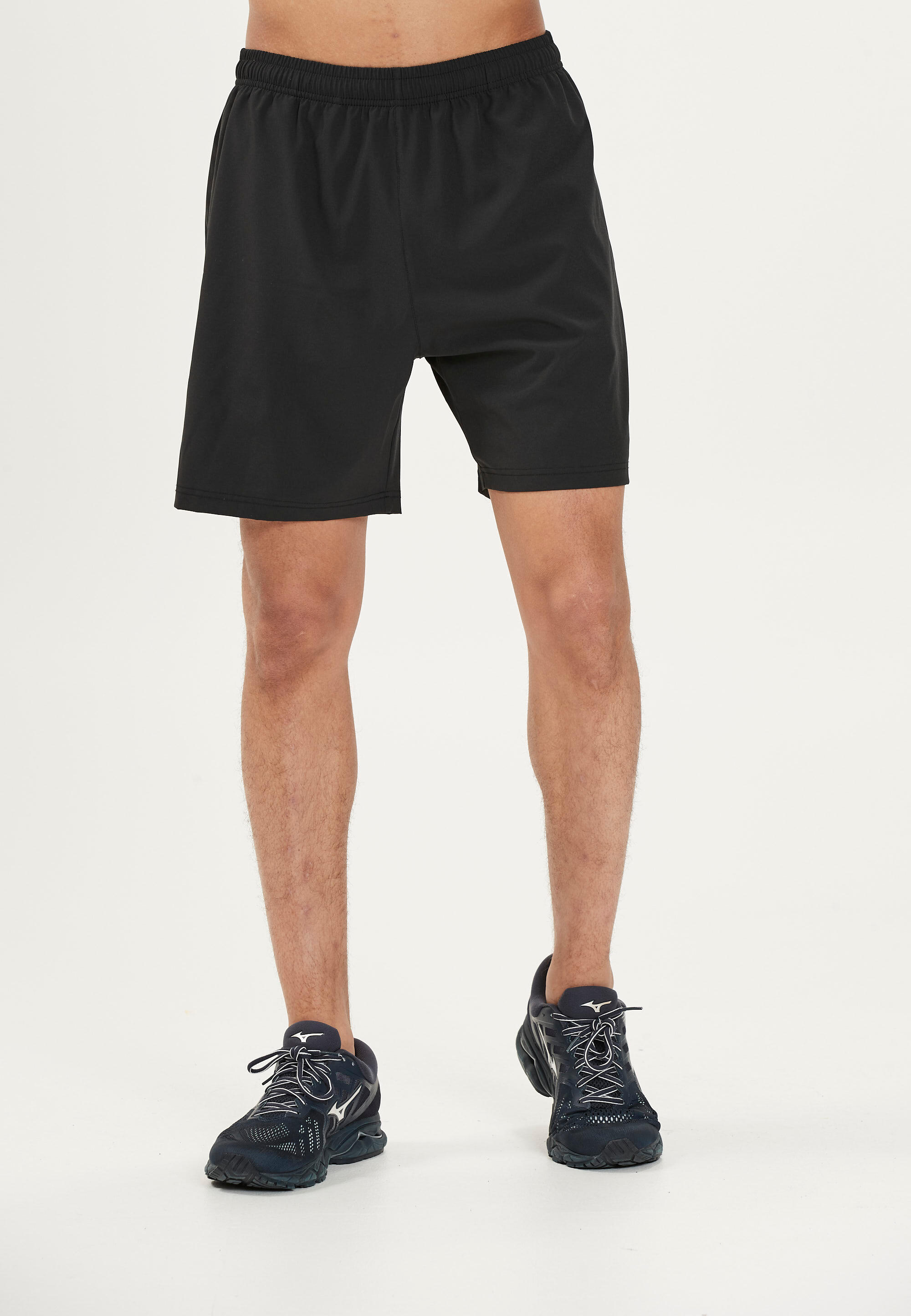 Korte broek Korshi 4/5