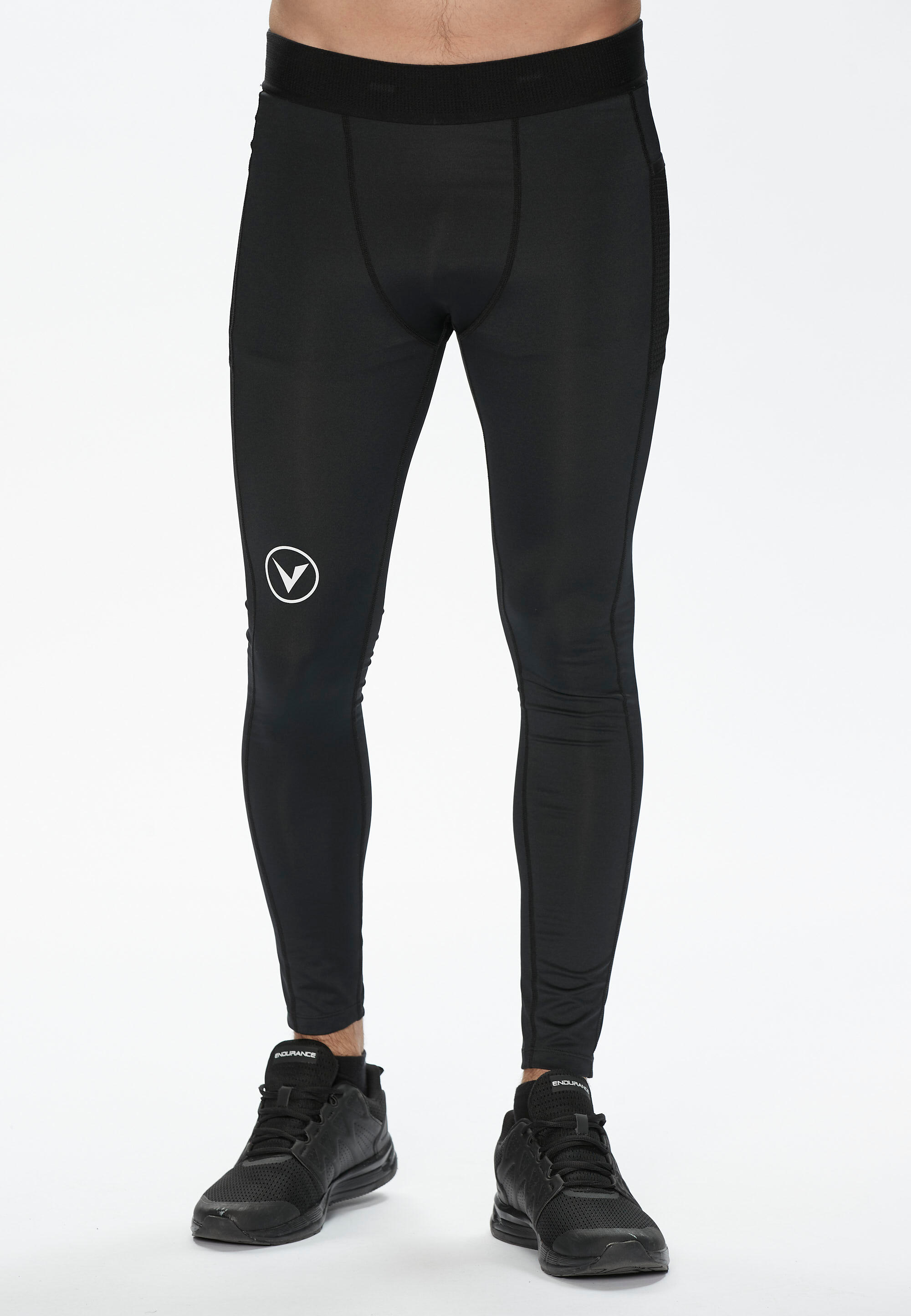 Mallas Virtus Bonder 5/5