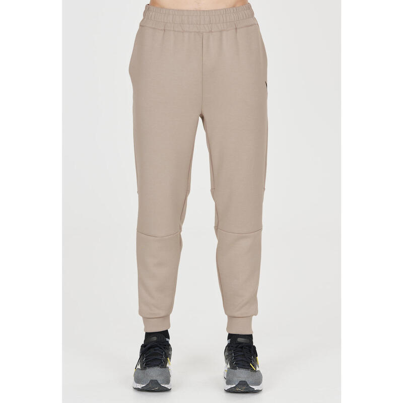 Virtus Sweatpants Taro