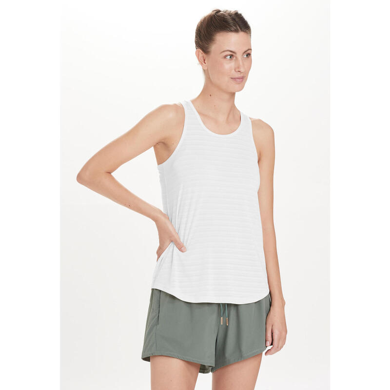 ENDURANCE Tanktop REGIER