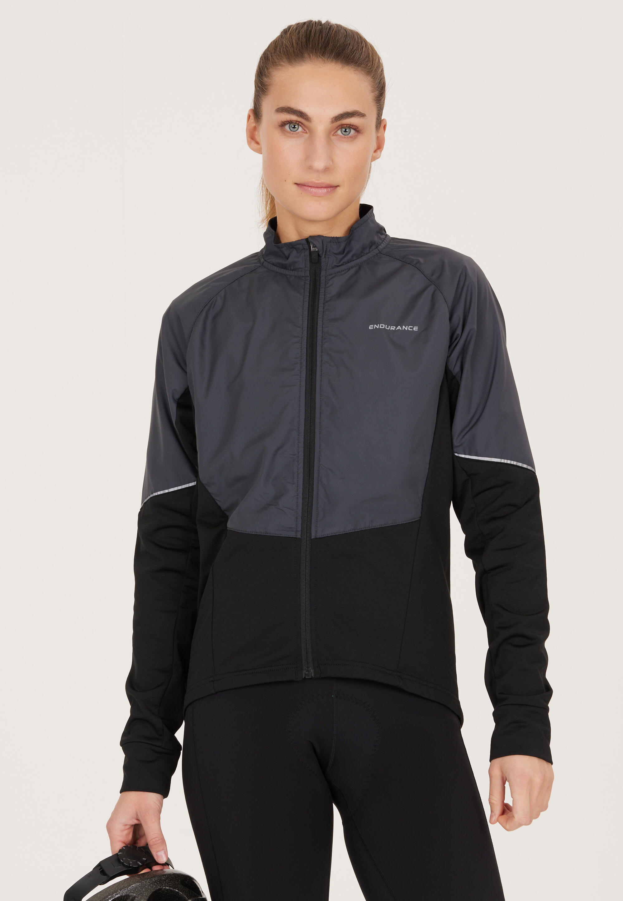 Radjacke JIGSAW W Bike Jacket 5/5