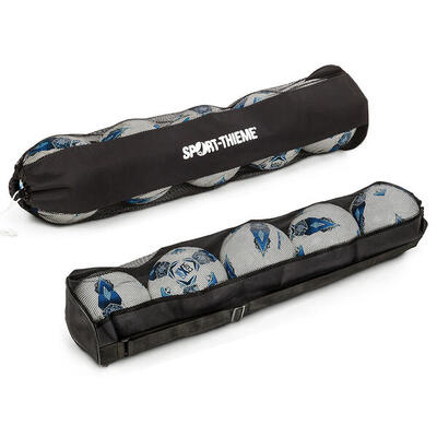 Sport-Thieme Balltasche