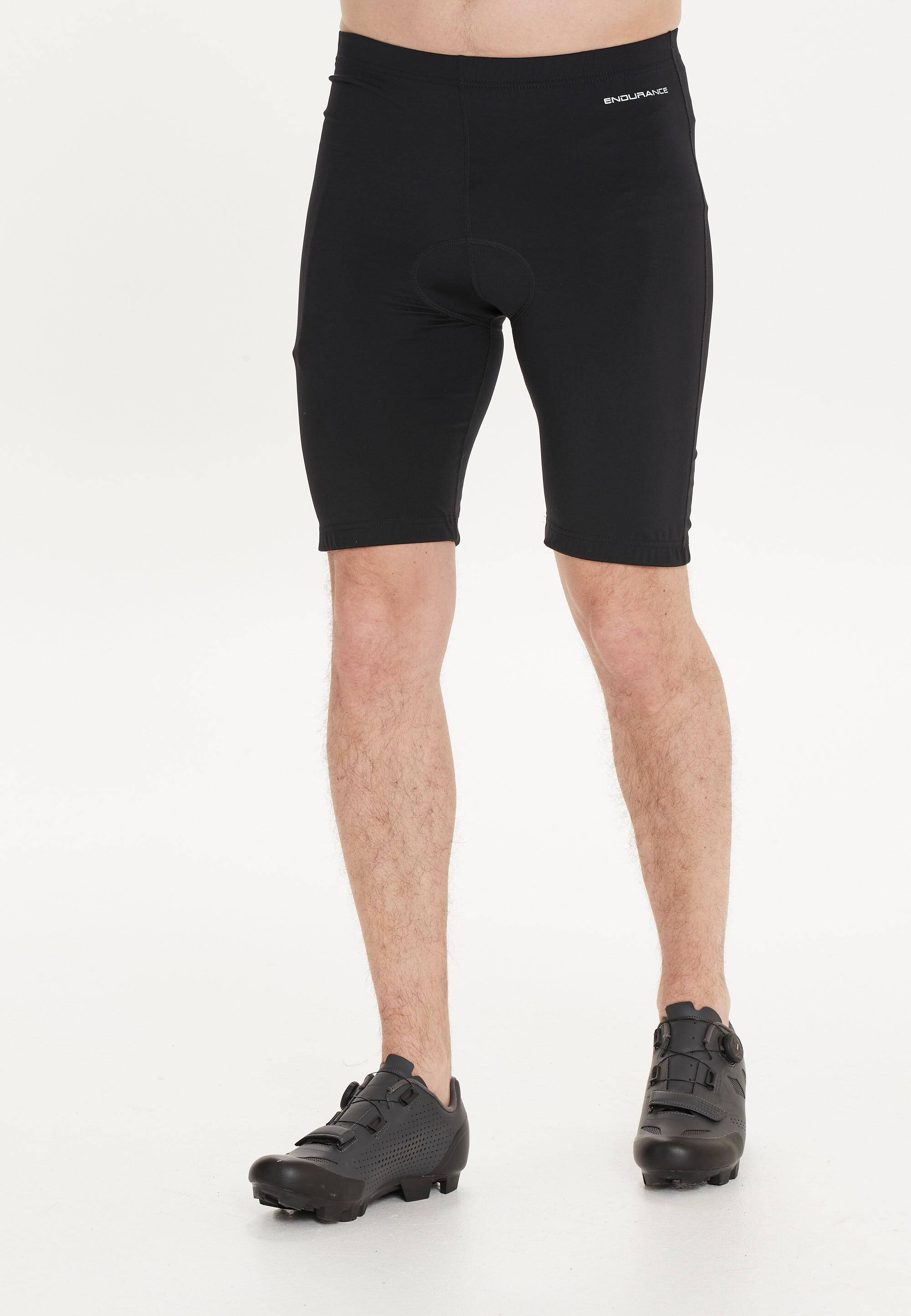 Cuissards de cyclisme Larena Bike Shorts XQL 4/5