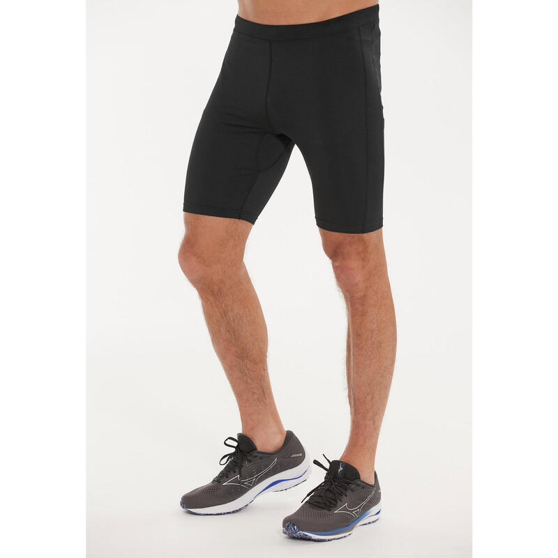 ENDURANCE Short de sport TRANNY SHORT