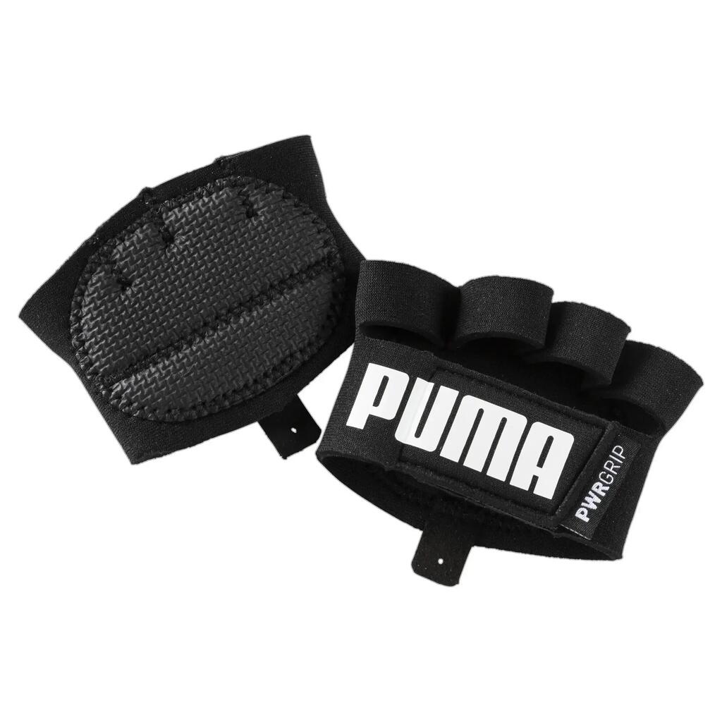 Essential Training Grip Gloves PUMA
