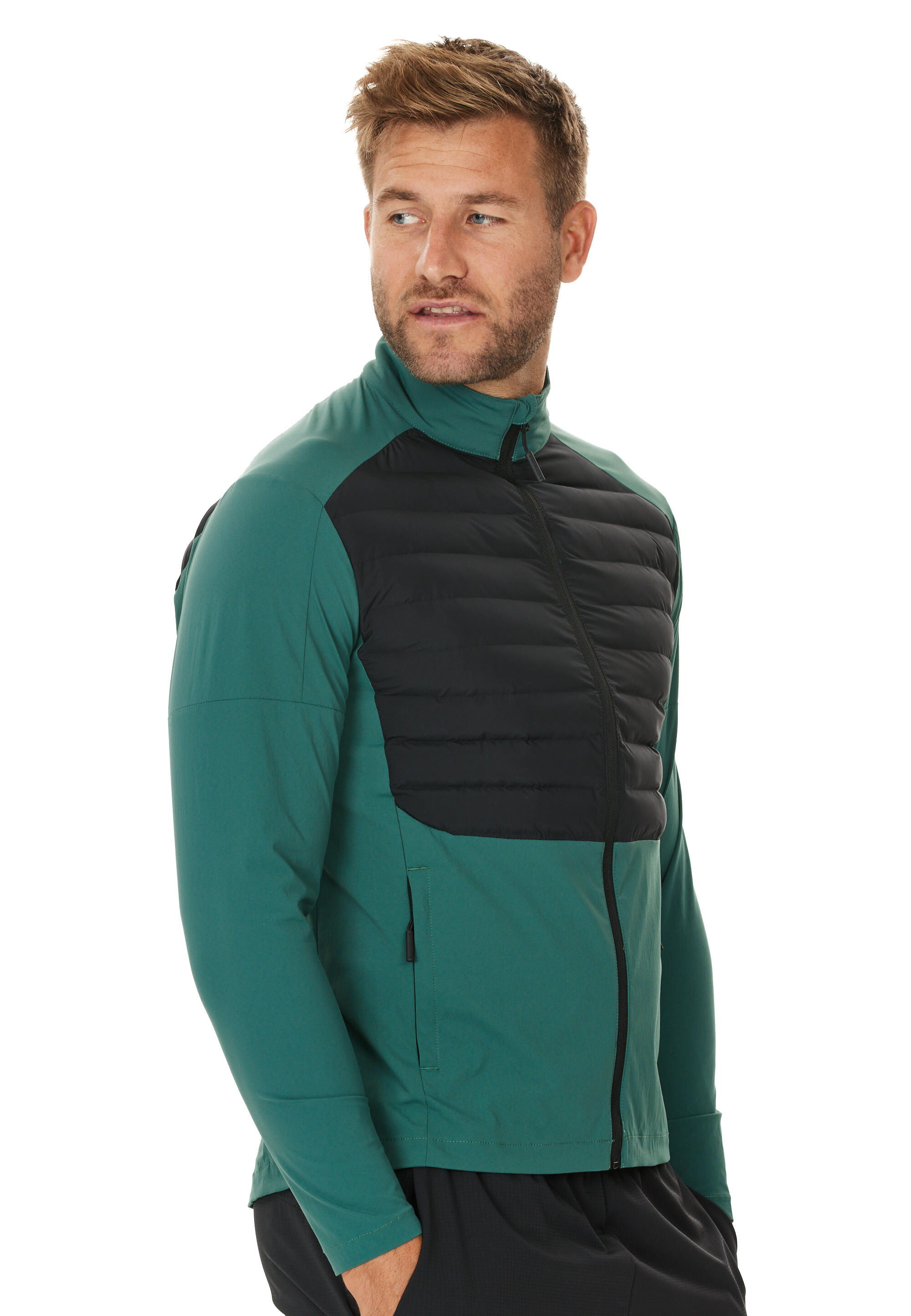 Veste de course Benst 5/5