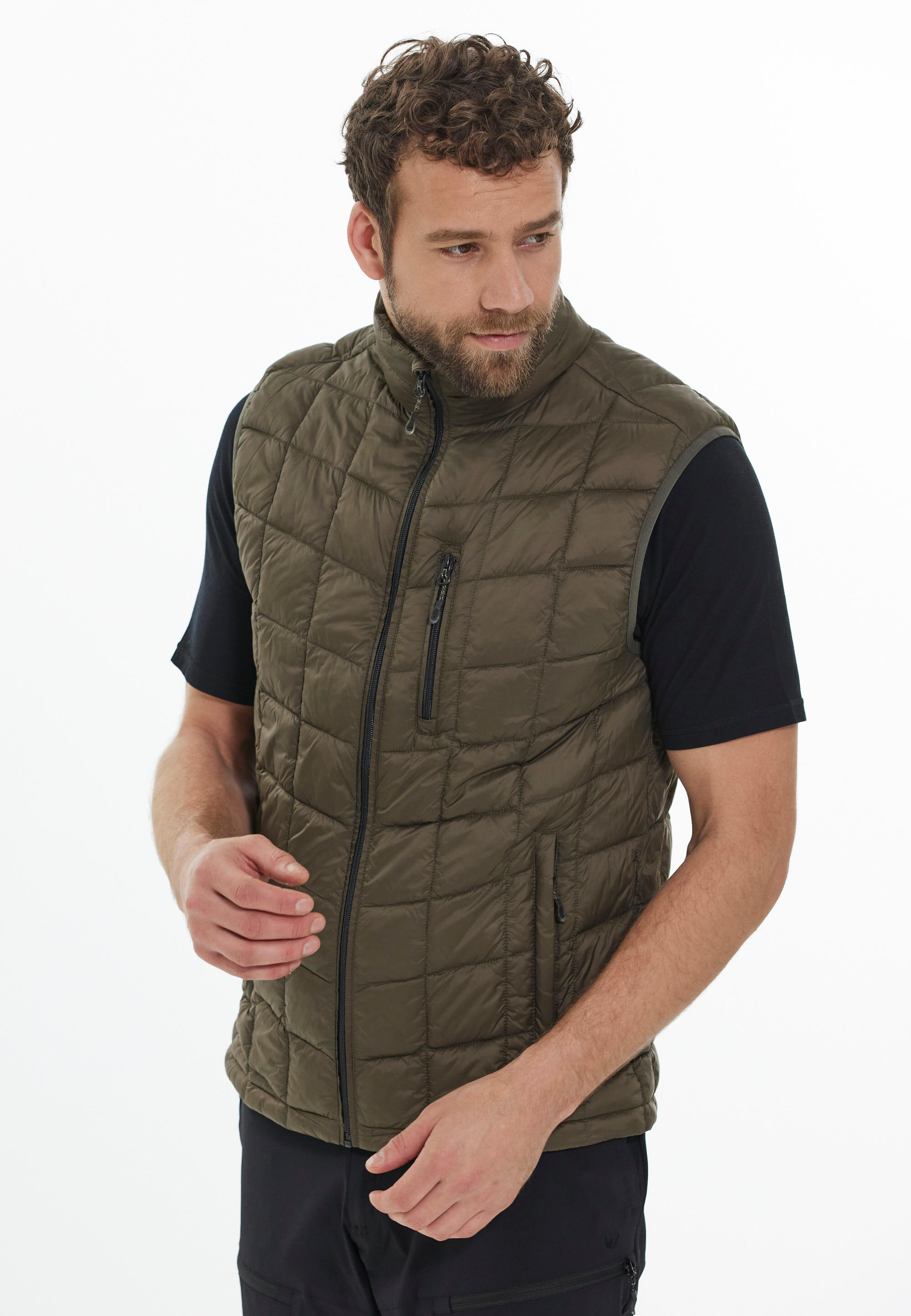 vest Luis 5/5