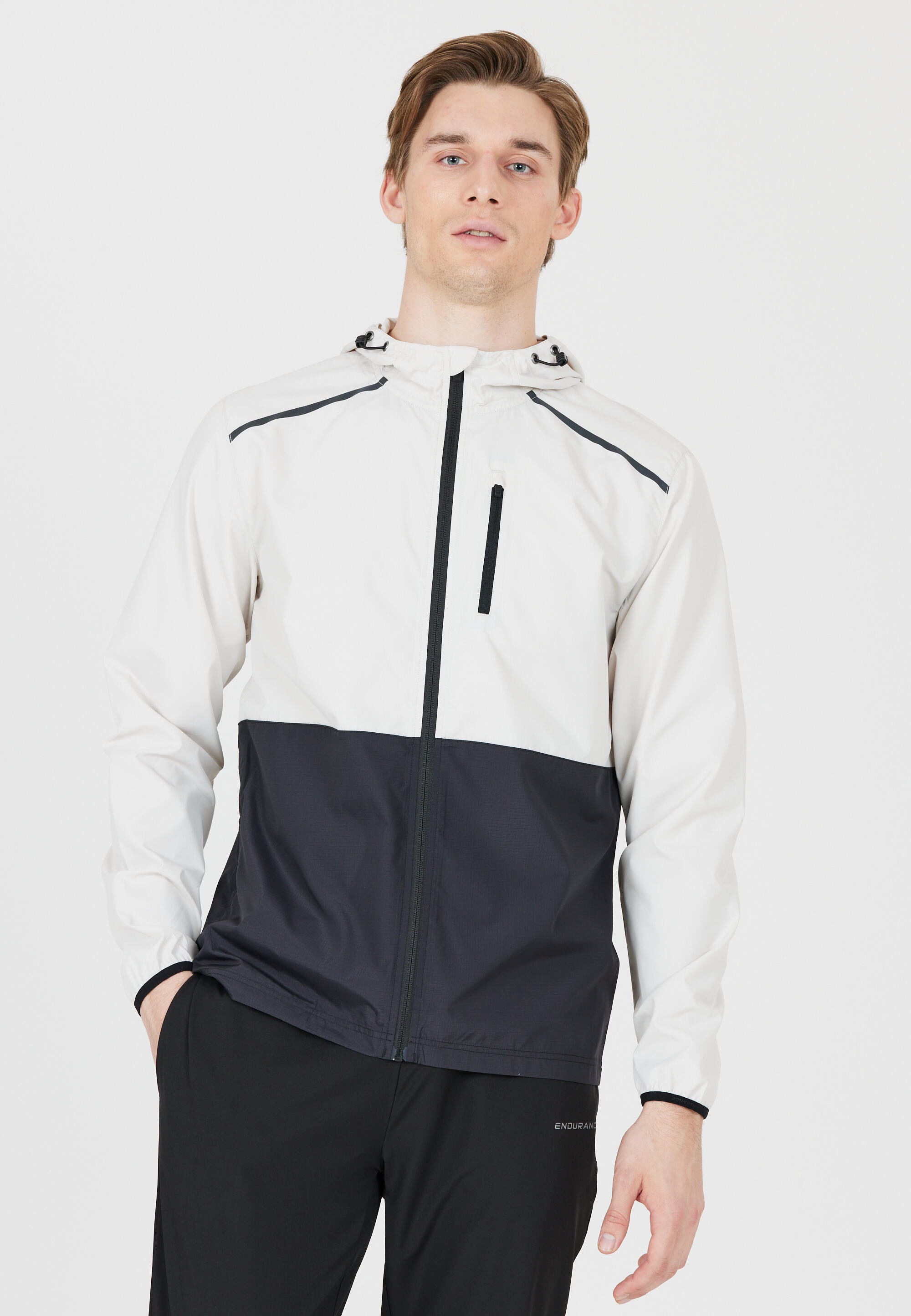 Laufjacke Hugoee 5/5
