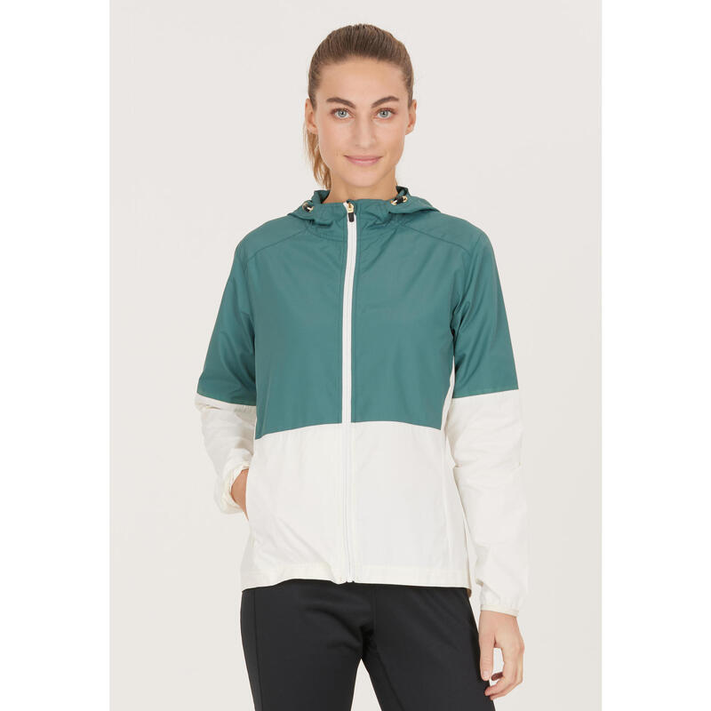 ENDURANCE Sportjacke Kinthar