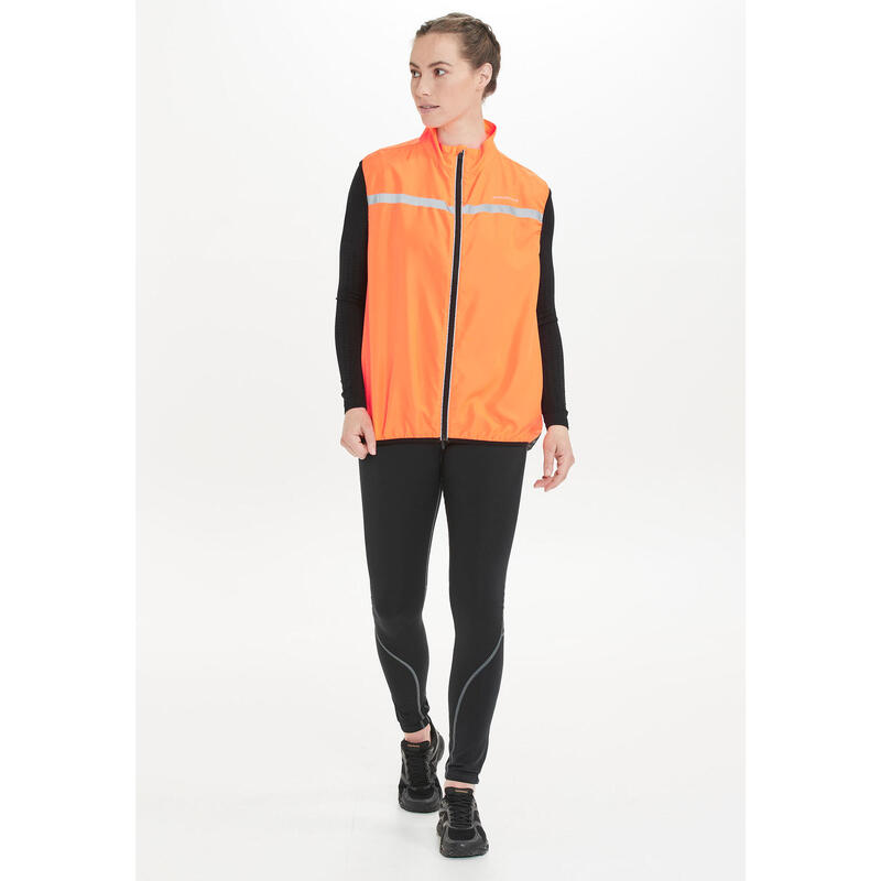 Lopend vest Sindry