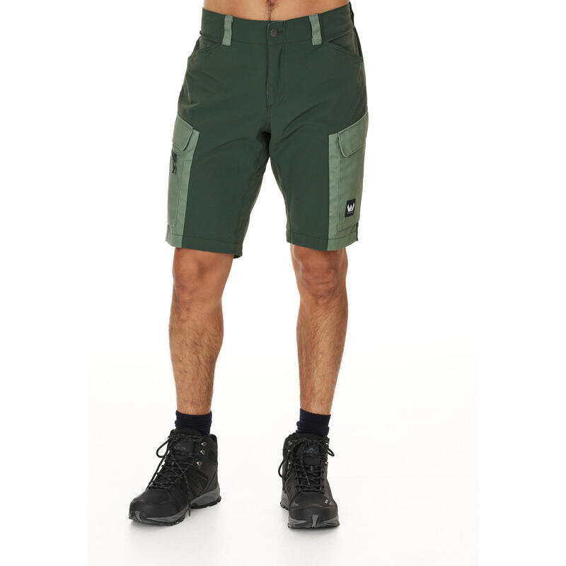 WHISTLER Trekkingshorts ROMMY