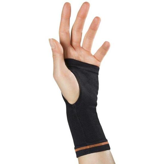 Poignet De Maintien Apaisant