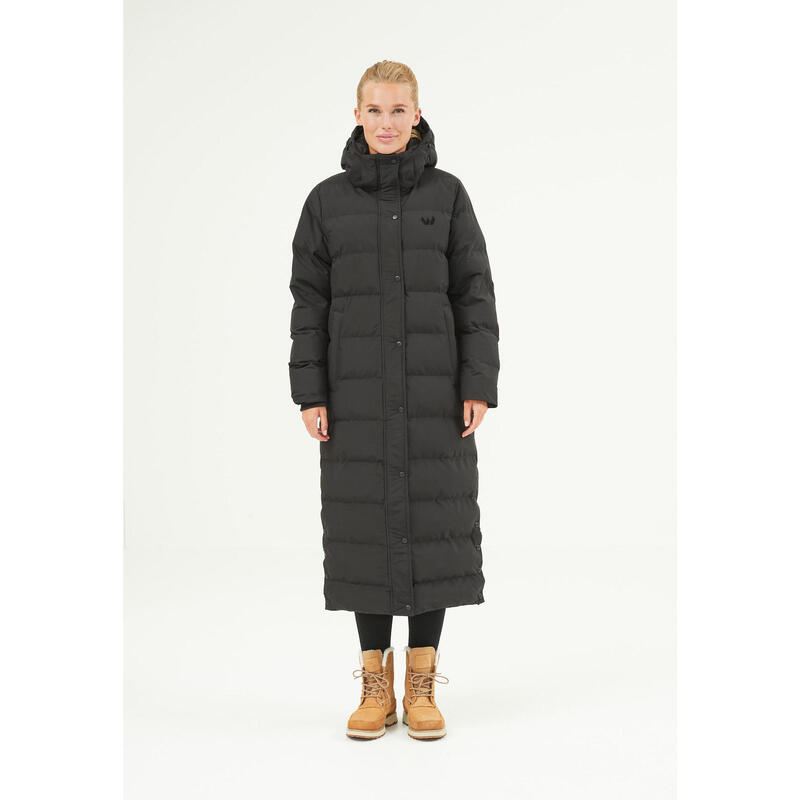 WHISTLER Veste polaire Joana