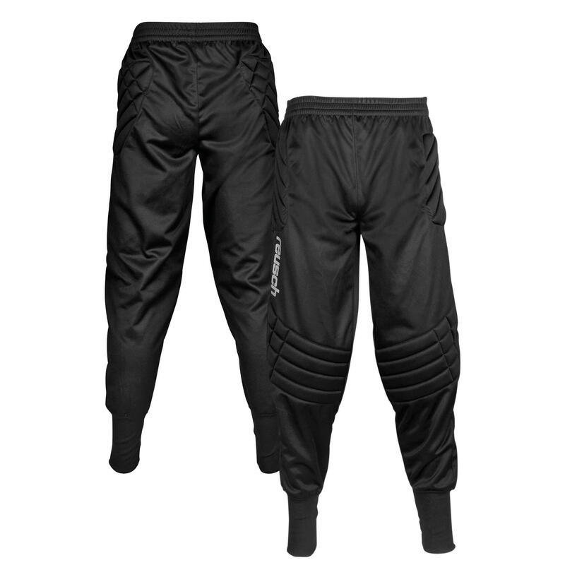 Reusch Torwarthose Starter Pant Junior