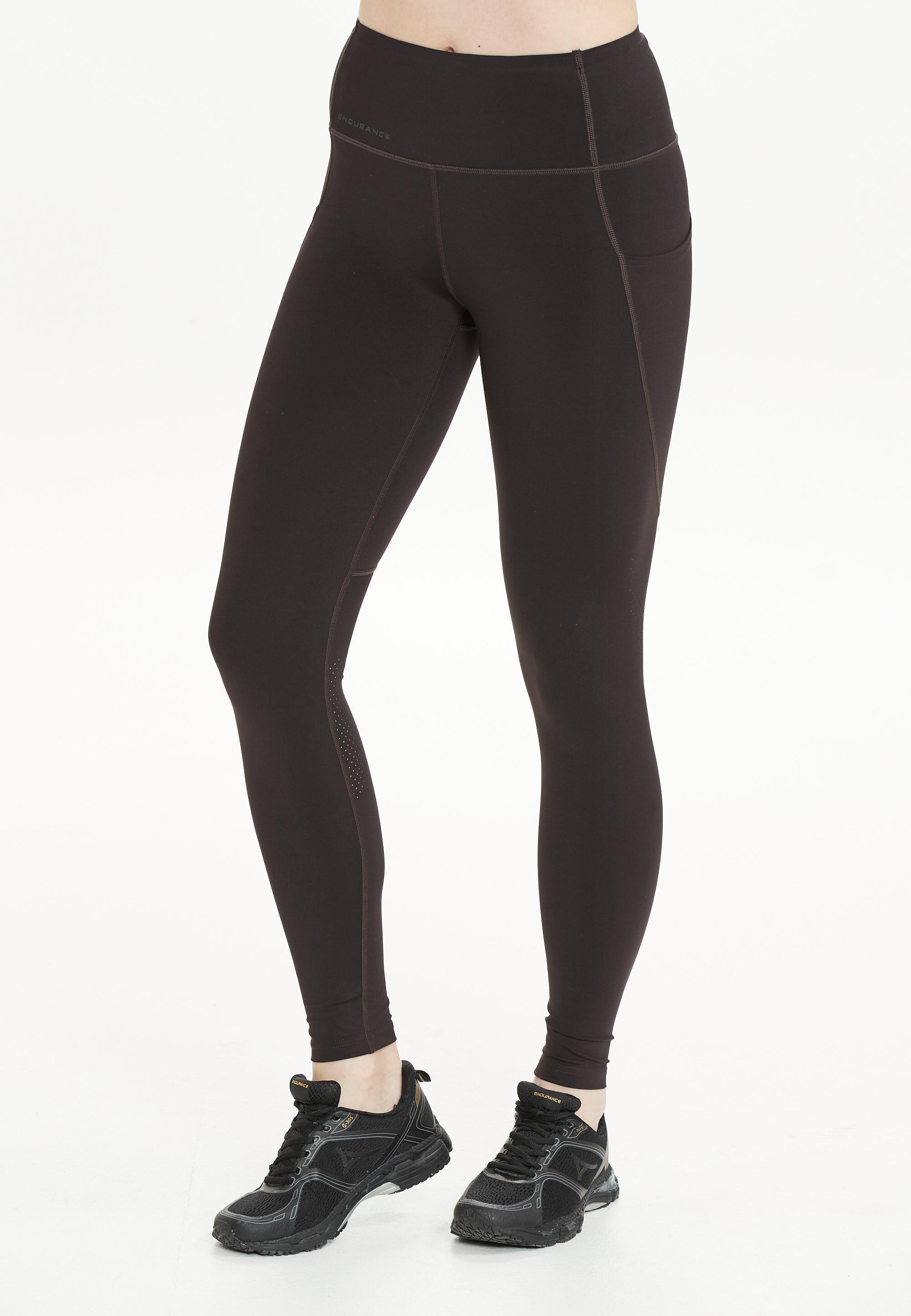 Collants Tathar 4/5