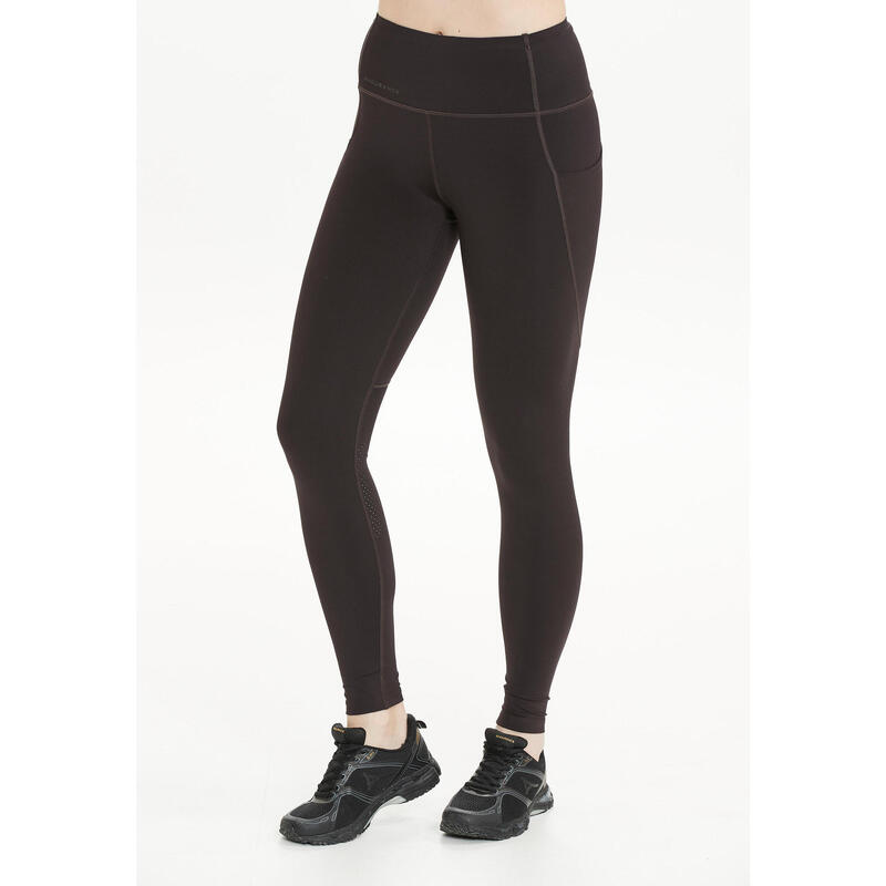 Collants Tathar