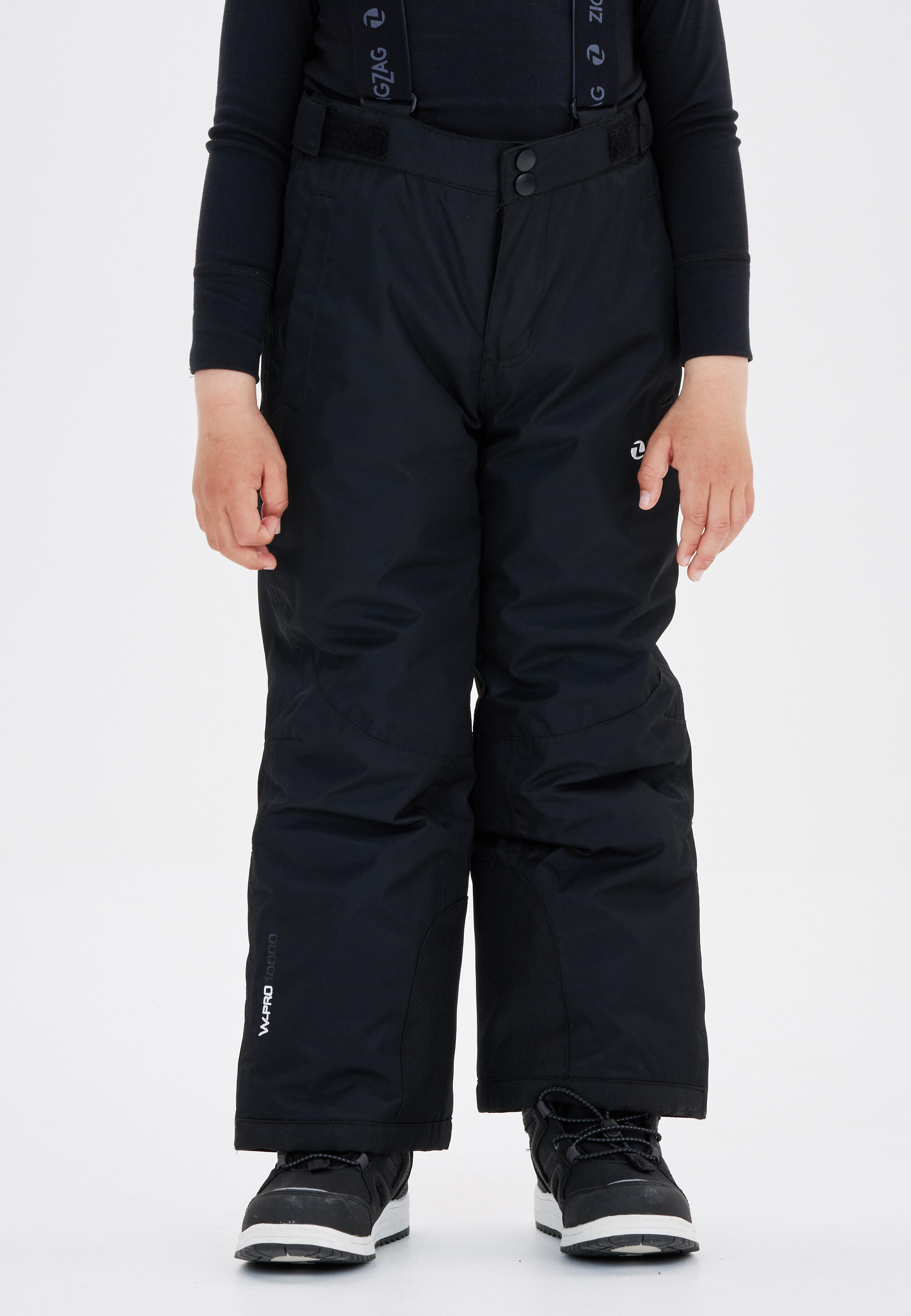 Pantalon de ski Provo 4/7