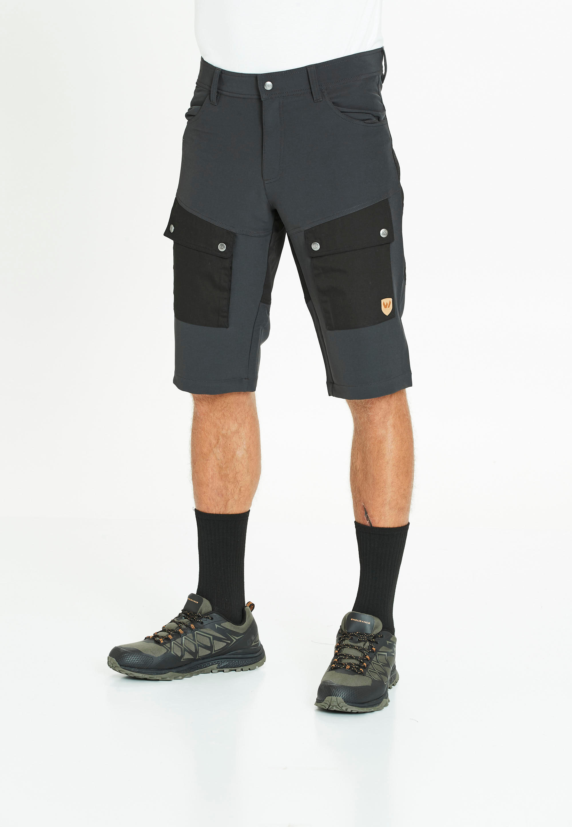 Trekkingshorts ERIC 5/5