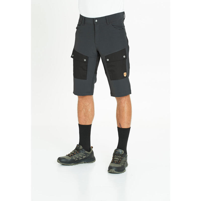 WHISTLER Short de trekking ERIC