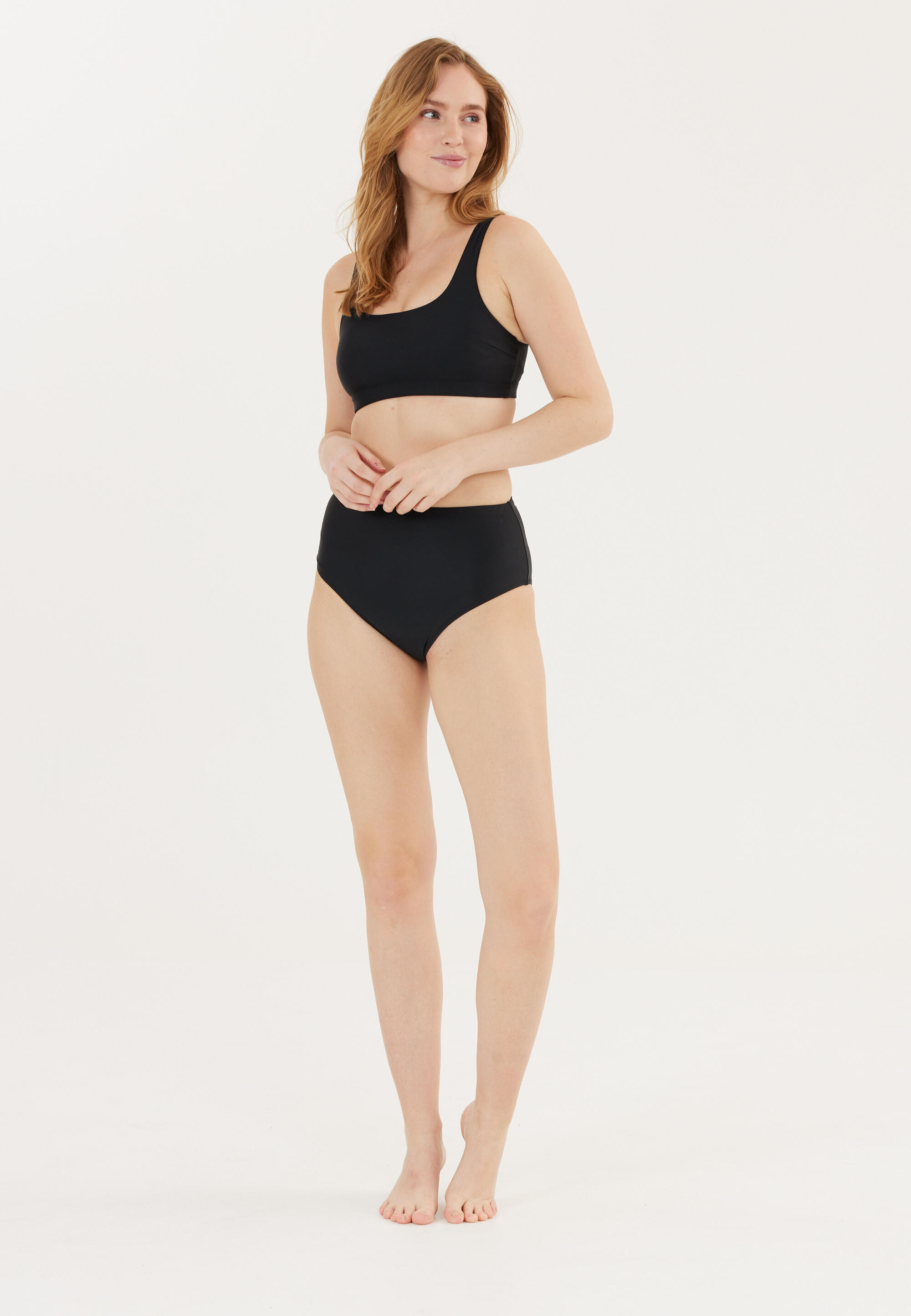 Bikinioberteil für Damen Cruz Shellie 4/5