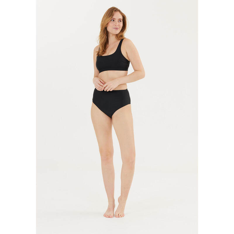 Cruz Bikinioberteil Shellie