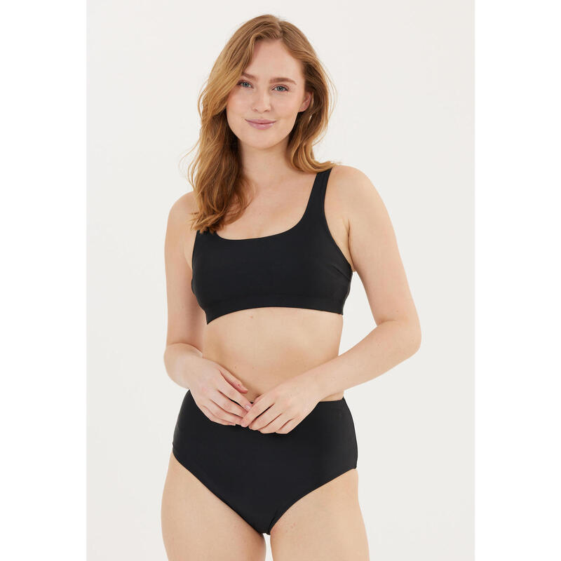 Cruz Bikinioberteil Shellie