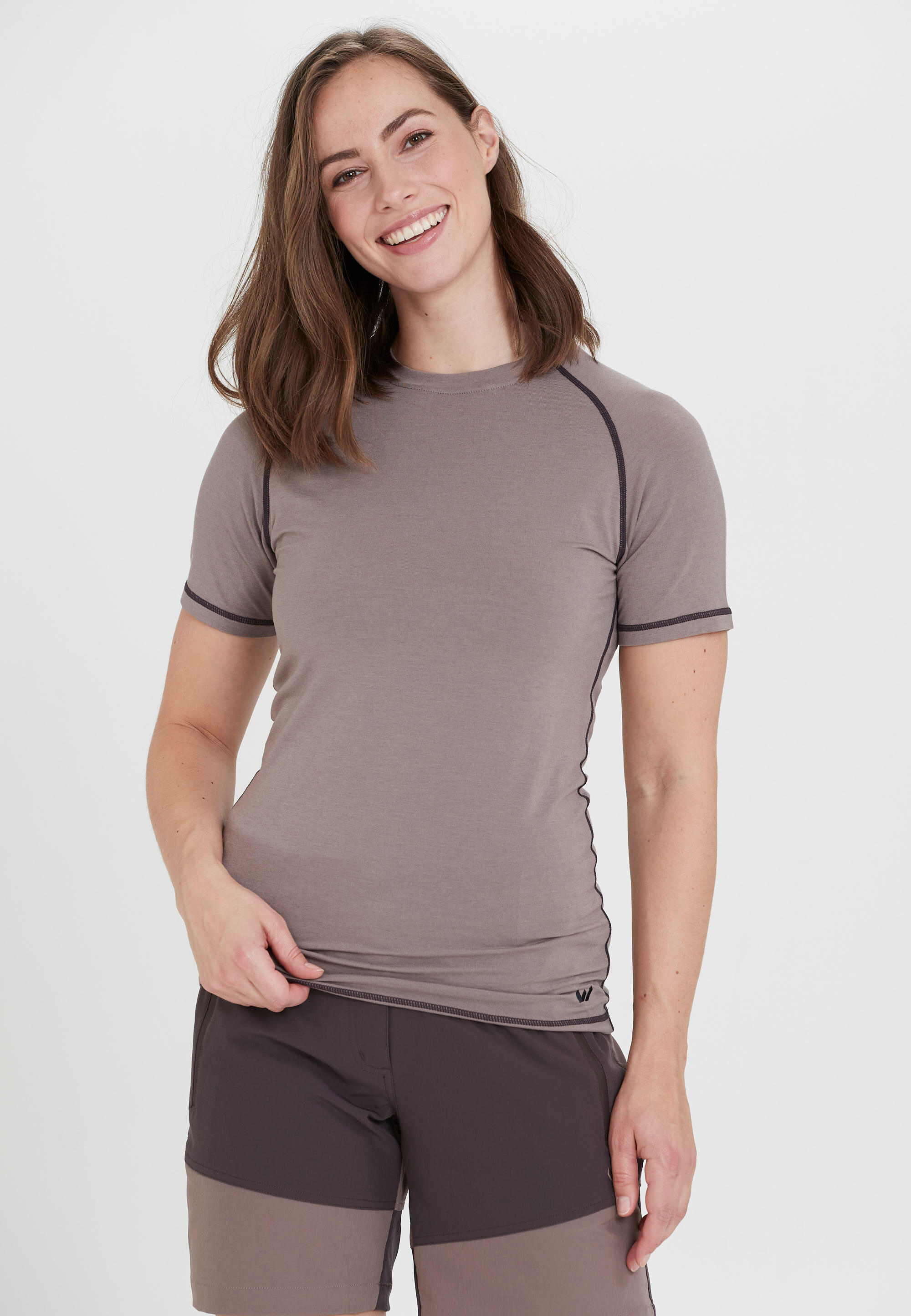 T-shirt Athene 5/5