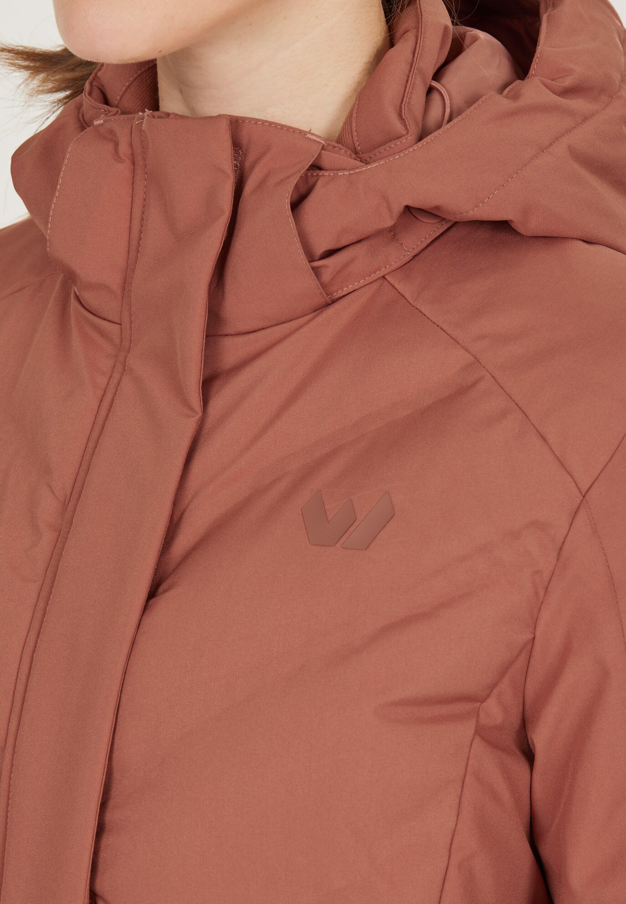 Veste de ski Freeride 5/5