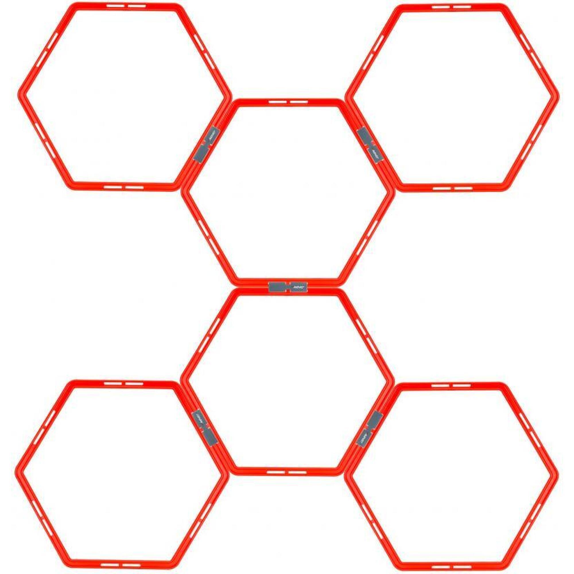 3236ac8f-89cd-4ed7-a645-072439326e77_c135c251