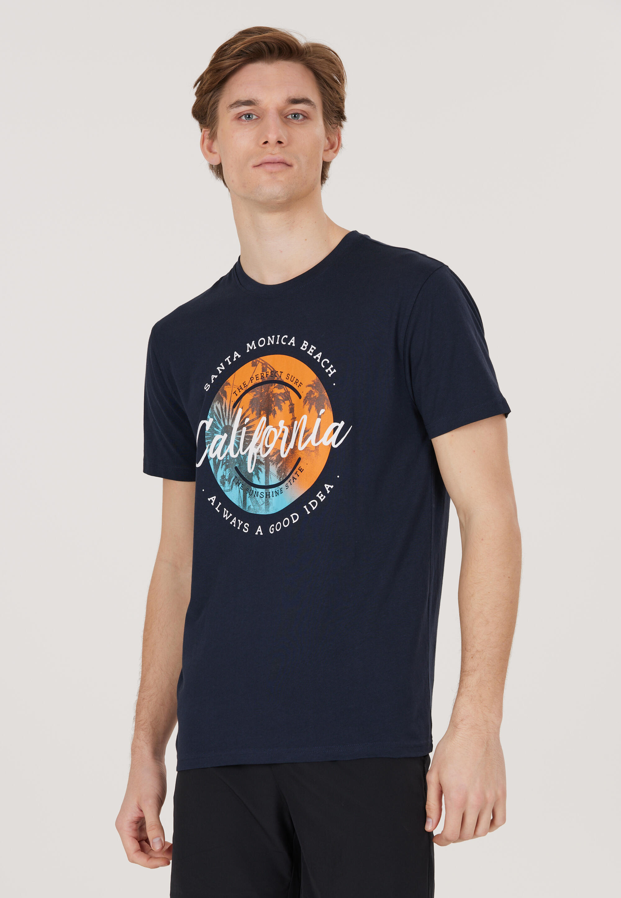 T-shirt Edmund 5/5