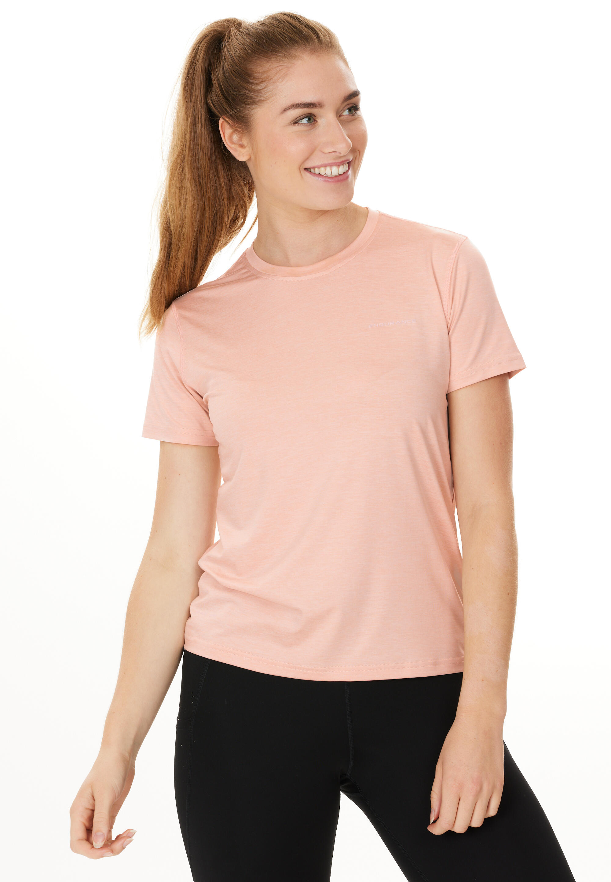 T-shirt Maje 5/5
