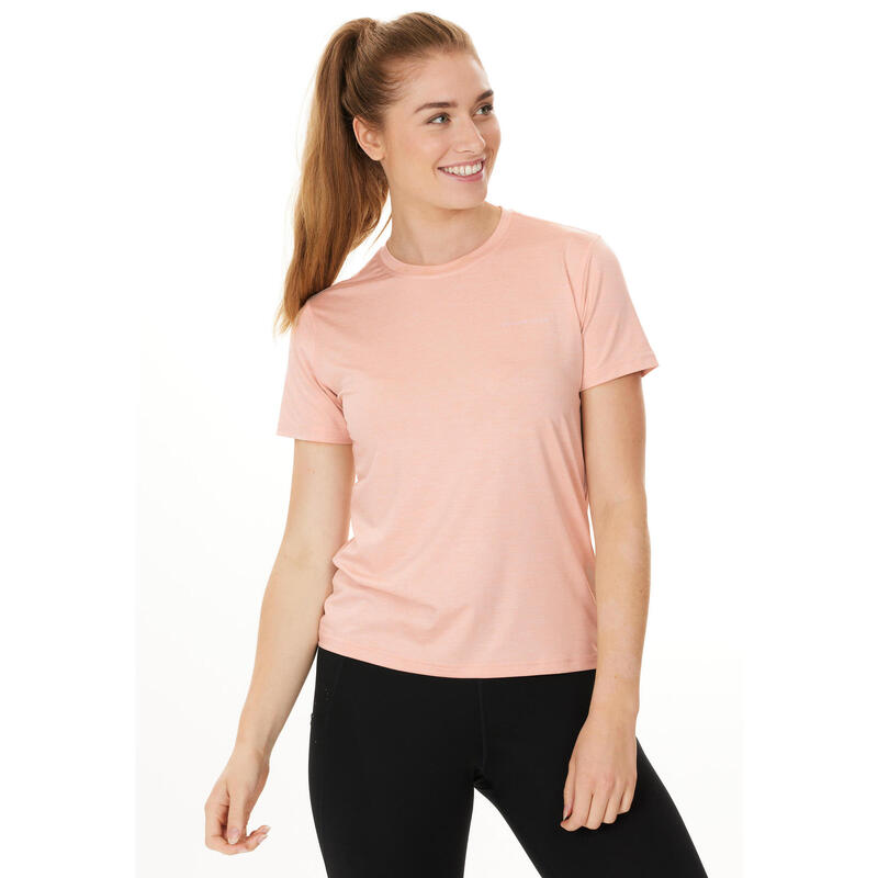 ENDURANCE T-shirt Maje